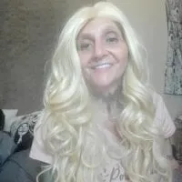 Live sex webcam photo for TwiztidPixie #277244247