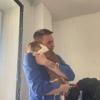 Live sex webcam photo for TwoDaBigDick #277831307