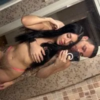 Live sex webcam photo for TwoDirtyShow #276504187