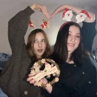 Live sex webcam photo for TwoNeedySlut #276955286