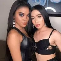 Live sex webcam photo for TwoTemptationTS #277028862