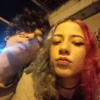 Live sex webcam photo for Two_souls420 #275796669