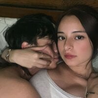 Live sex webcam photo for Two_souls_ #277779442