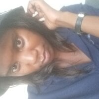 Live sex webcam photo for Twobigholes #277123757