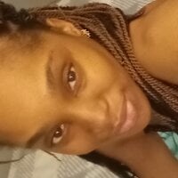 Live sex webcam photo for TyMcbryde0921 #276645017