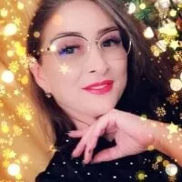 Live sex webcam photo for Tyana40