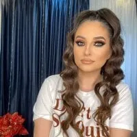 Live sex webcam photo for TyaraGlow #277383599