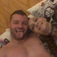 Live sex webcam photo for TylerNMady #276905671