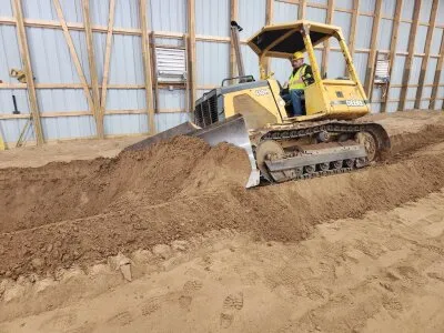 Live sex webcam photo for Tyler_N_Reese #275454393