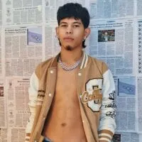 Live sex webcam photo for Tyler_Nova #277837573