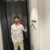 Live sex webcam photo for Tyler_prince #276130805