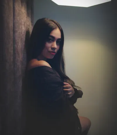 Live sex webcam photo for TylorBele #275642697