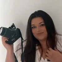 Live sex webcam photo for TynaAndrews #277217986