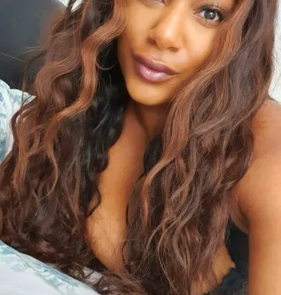 Live sex webcam photo for TyraDixonXXX #275484678