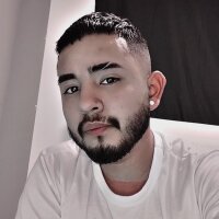 Live sex webcam photo for TysonBox #276123084