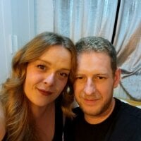 Live sex webcam photo for UKcouple91 #276643769