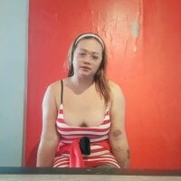 Live sex webcam photo for UR_SWEET_TRANS_CUMMER #277815536