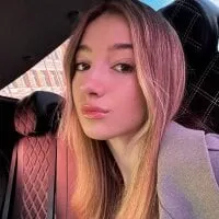 Live sex webcam photo for UdelaEarney #278017145