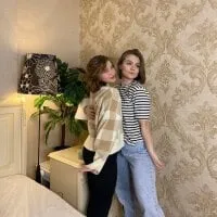 Live sex webcam photo for UdeleEady #277062937