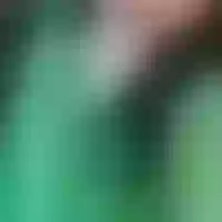 Live sex webcam photo for Uk-queen #277836269