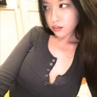 Live sex webcam photo for Ukionya #277744552