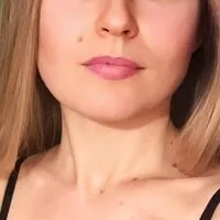 Live sex webcam photo for Ukrainian_magic #277660562