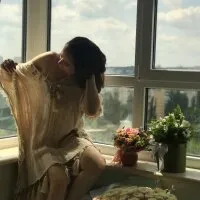 Live sex webcam photo for UllimOhi_ #276046476