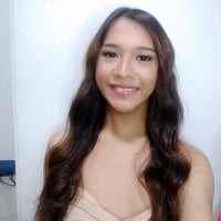 Live sex webcam photo for UltimateHotAsian_DaphneXX #276832238