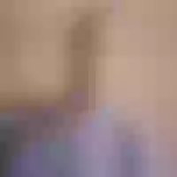 Live sex webcam photo for Umberrrrr #277757245