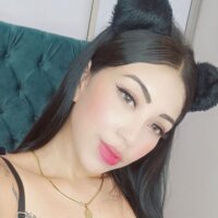 Live sex webcam photo for UmiAzura #276097133