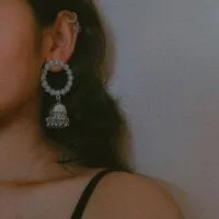 Live sex webcam photo for UmikaShetty #277802749