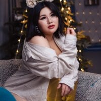 Live sex webcam photo for UminPak #276989832