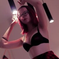 Live sex webcam photo for Umma_mos #276646168