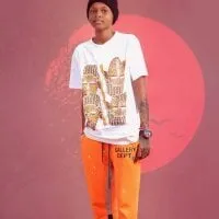 Live sex webcam photo for Ummih_Rashidah #276909333