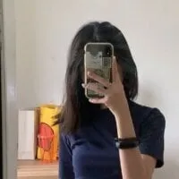 Live sex webcam photo for Umy_21z #277365424