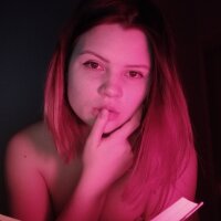 Live sex webcam photo for UnholyDolly #276269407