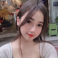 Live sex webcam photo for Uni_22 #277205922