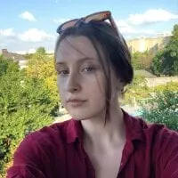 Live sex webcam photo for UniaOwangji #277164382