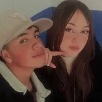 Live sex webcam photo for United_Love #276946728