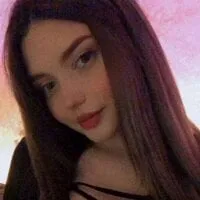 Live sex webcam photo for Unity__ #277279623