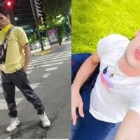 Live sex webcam photo for Universe_Boys #276659959
