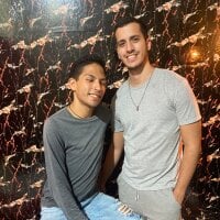 Live sex webcam photo for Unprejudiced_Guys #276823566