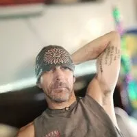 Live sex webcam photo for UnwantD