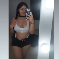 Live sex webcam photo for Up0-0_ #276846298