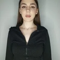 Live sex webcam photo for UppingChaplain #277878809
