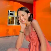 Live sex webcam photo for UrBodyInfluenceXxxx #276094030