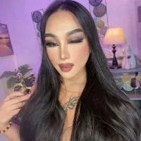 Live sex webcam photo for UrGoddessLiza #276413012