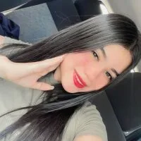 Live sex webcam photo for UrHotAngel #276237141