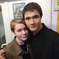 Live sex webcam photo for UrKristyTim #276212225