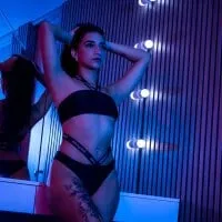 Live sex webcam photo for UrNewFantasy